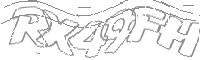 Check code